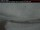 Webcam in Pincher Creek, 89.5 mi away