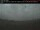 Webcam in Pincher Creek, 33.6 mi away