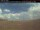 Webcam in Pincher Creek, 137.3 mi away