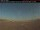 Webcam in Pincher Creek, 124.9 mi away