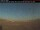 Webcam in Pincher Creek, 65.6 mi away