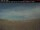 Webcam in Pincher Creek, 148.8 mi away