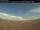 Webcam in Pincher Creek, 137.3 mi away