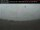Webcam in Pincher Creek, 181.4 km