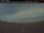 Webcam in Pincher Creek, 106 mi away