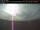 Webcam in Pincher Creek, 89.5 mi away