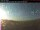 Webcam in Pincher Creek, 377.9 km