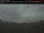 Webcam in Pincher Creek, 167.5 km