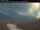 Webcam in Pincher Creek, 231.9 km entfernt