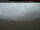 Webcam in Pincher Creek, 267.5 km entfernt