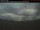 Webcam in Pincher Creek, 240.1 km entfernt