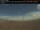 Webcam in Pincher Creek, 33.6 mi away
