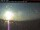 Webcam in Pincher Creek, 33.6 mi away