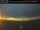 Webcam in Pincher Creek, 145.8 mi away