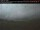 Webcam in Pincher Creek, 111.3 mi away