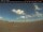 Webcam in Pincher Creek, 0 mi away