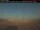 Webcam in Pincher Creek, 231.9 km entfernt
