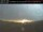 Webcam in Pincher Creek, 37.4 km