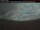 Webcam in Pincher Creek, 184.1 mi away
