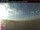 Webcam in Pincher Creek, 281.2 km entfernt