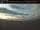 Webcam in Pincher Creek, 37.4 km entfernt