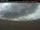Webcam in Pincher Creek, 65.6 mi away