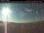Webcam in Pincher Creek, 515 km