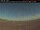 Webcam in Pincher Creek, 241.7 km entfernt