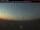 Webcam in Pincher Creek, 103.2 mi away