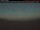 Webcam in Pincher Creek, 98.2 mi away