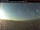 Webcam in Pincher Creek, 509.8 km entfernt