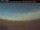 Webcam in Pincher Creek, 167.5 km