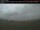 Webcam in Pincher Creek, 180.4 mi away