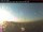 Webcam in Pincher Creek, 47.7 mi away
