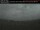 Webcam in Pincher Creek, 467.8 km entfernt