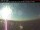 Webcam in Pincher Creek, 102.4 mi away