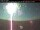 Webcam in Pincher Creek, 145.8 mi away