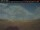 Webcam in Pincher Creek, 111.3 mi away