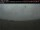 Webcam in Pincher Creek, 145.8 mi away