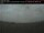 Webcam in Pincher Creek, 145.8 mi away
