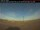 Webcam in Pincher Creek, 37.4 km entfernt