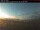 Webcam in Pincher Creek, 293.3 km
