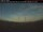 Webcam in Pincher Creek, 108.5 mi away