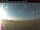 Webcam in Pincher Creek, 293.3 km entfernt