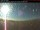 Webcam in Pincher Creek, 329.6 km entfernt