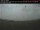 Webcam in Pincher Creek, 65.1 mi away