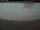 Webcam in Pincher Creek, 108.5 mi away
