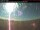 Webcam in Pincher Creek, 254.2 km entfernt