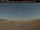 Webcam in Pincher Creek, 44.7 mi away