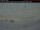Webcam in Pincher Creek, 267.5 km
